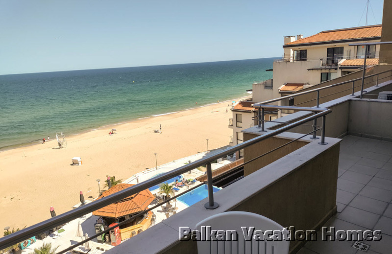 Til salgs  1 soverom region Burgas , Obzor , 132 kvm | 85619550 - bilde [2]