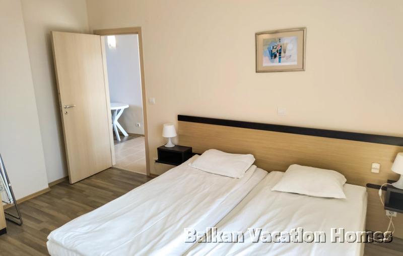 Til salgs  1 soverom region Burgas , Obzor , 132 kvm | 85619550 - bilde [13]