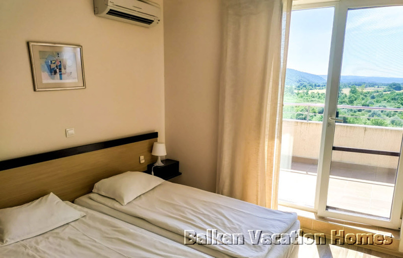 Til salgs  1 soverom region Burgas , Obzor , 132 kvm | 85619550 - bilde [12]