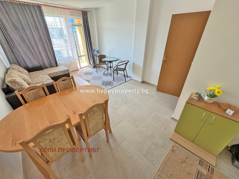 À vendre  1 chambre région Bourgas , k.k. Slantchev bryag , 66 m² | 73283121 - image [4]