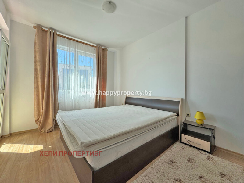 À vendre  1 chambre région Bourgas , k.k. Slantchev bryag , 66 m² | 73283121 - image [7]
