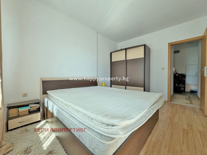 À vendre  1 chambre région Bourgas , k.k. Slantchev bryag , 66 m² | 73283121 - image [8]