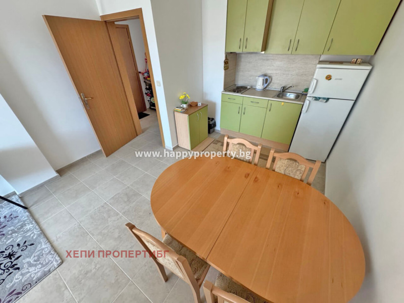 À vendre  1 chambre région Bourgas , k.k. Slantchev bryag , 66 m² | 73283121 - image [5]