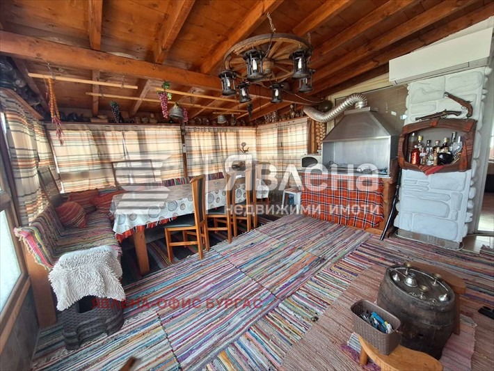 Продава 2-СТАЕН, гр. Бургас, Център, снимка 11 - Апартаменти - 52436623