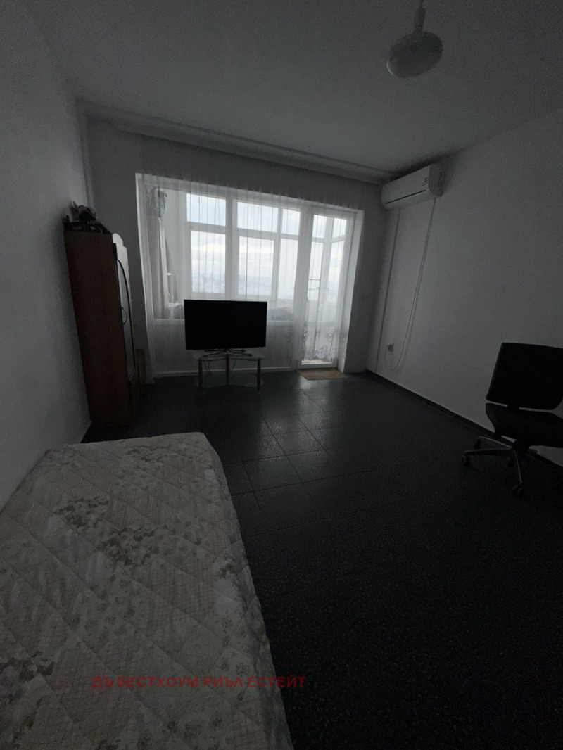 Продава 2-СТАЕН, гр. Варна, Кайсиева градина, снимка 13 - Апартаменти - 52571626