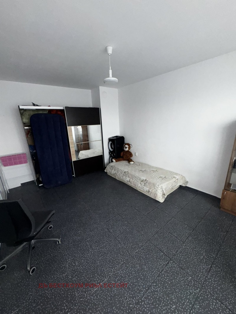 Продава 2-СТАЕН, гр. Варна, Кайсиева градина, снимка 10 - Апартаменти - 52571626