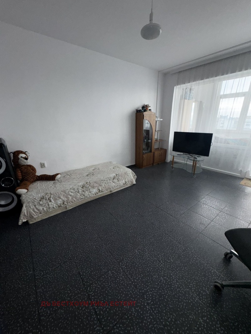 Продава 2-СТАЕН, гр. Варна, Кайсиева градина, снимка 12 - Апартаменти - 52571626