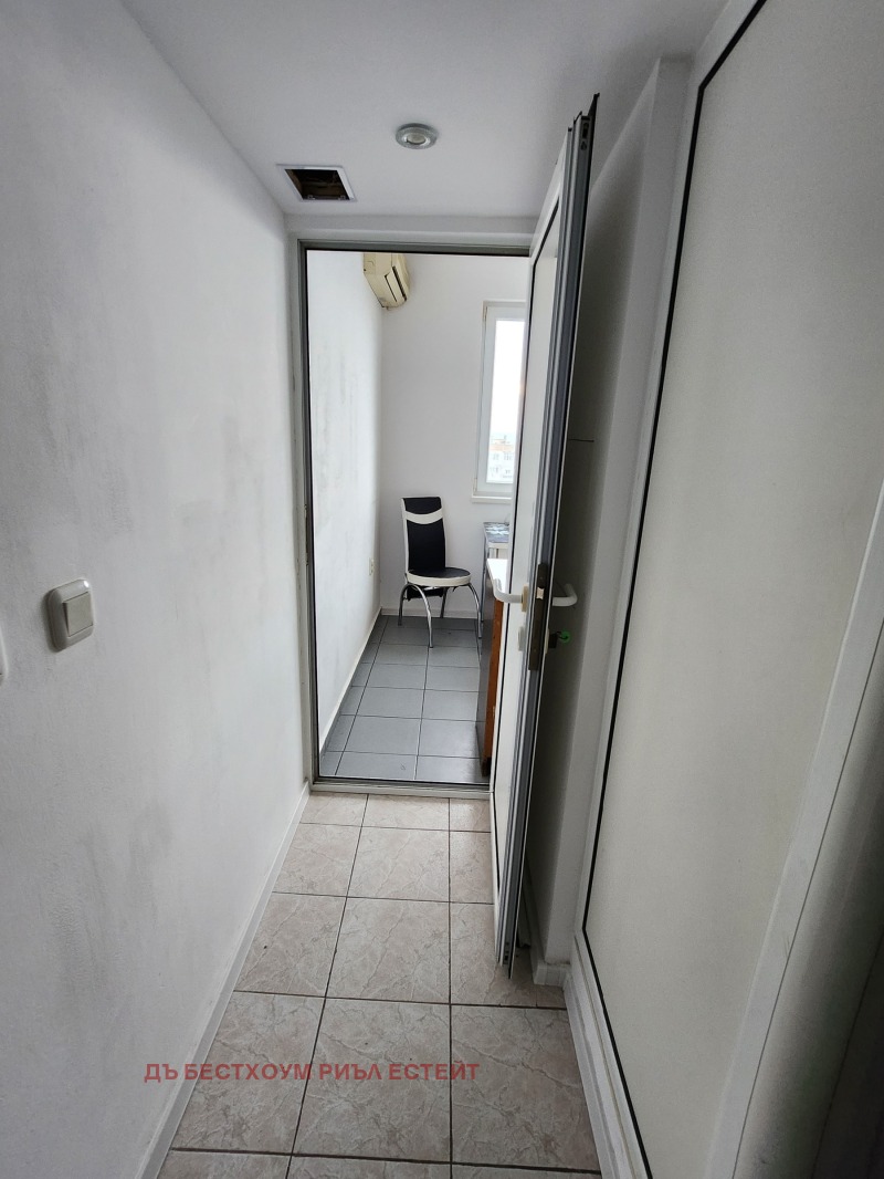 Продава 2-СТАЕН, гр. Варна, Кайсиева градина, снимка 6 - Апартаменти - 52571626