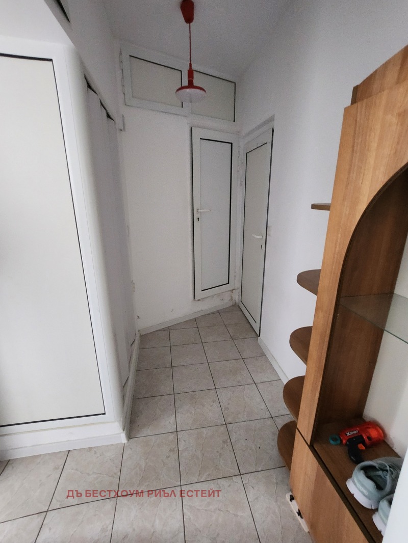 Продава 2-СТАЕН, гр. Варна, Кайсиева градина, снимка 8 - Апартаменти - 52571626