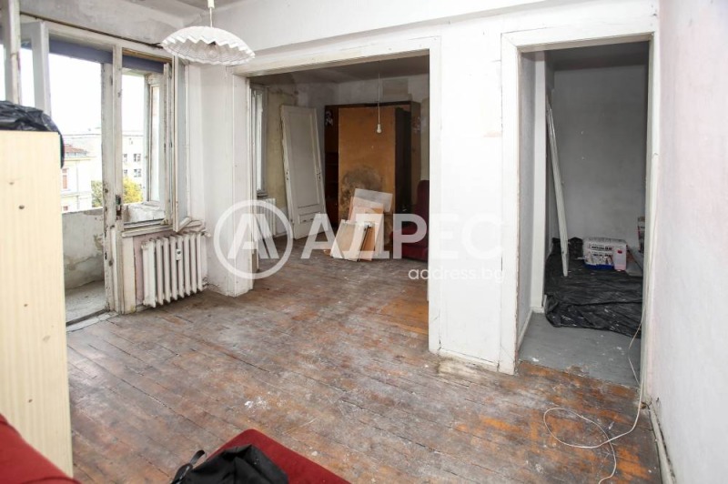 À venda  2 quartos Sofia , Centar , 98 m² | 60119525 - imagem [2]