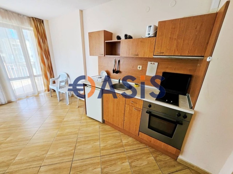 Продава  3-стаен област Бургас , к.к. Слънчев бряг , 110 кв.м | 43002152 - изображение [6]