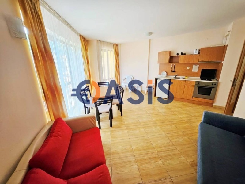 Продава  3-стаен област Бургас , к.к. Слънчев бряг , 110 кв.м | 43002152 - изображение [5]