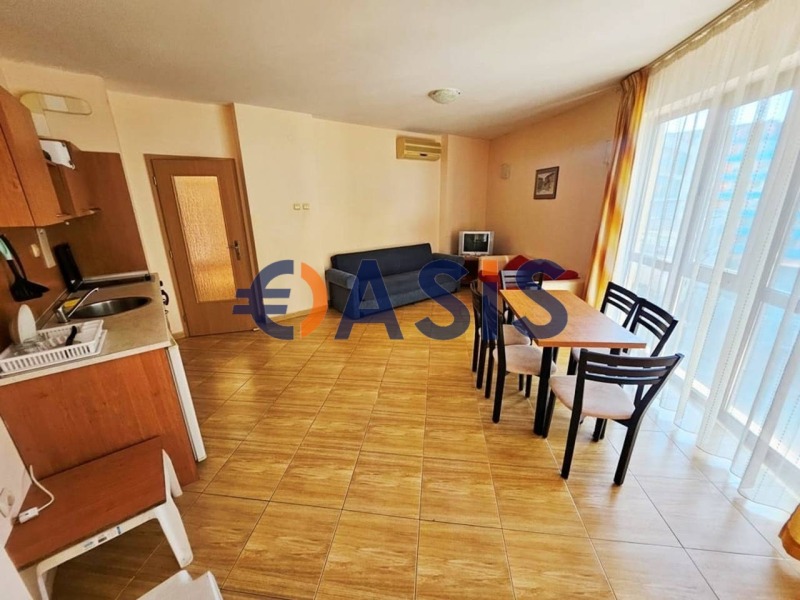 Na prodej  2 ložnice oblast Burgas , k.k. Slančev brjag , 110 m2 | 43002152