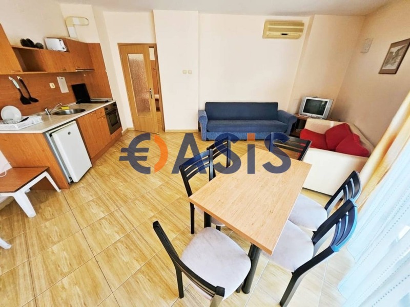 Продава  3-стаен област Бургас , к.к. Слънчев бряг , 110 кв.м | 43002152 - изображение [2]