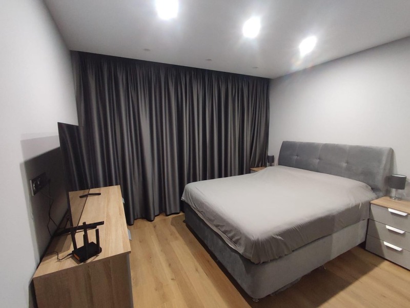 На продаж  2 спальні София , Кръстова вада , 116 кв.м | 55553133 - зображення [6]
