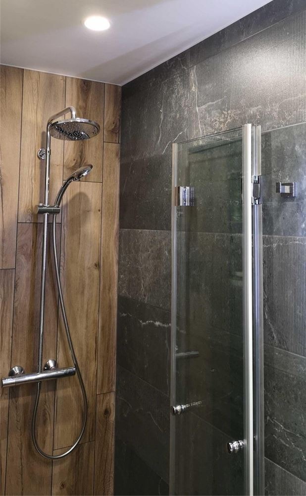 На продаж  2 спальні София , Кръстова вада , 116 кв.м | 55553133 - зображення [9]