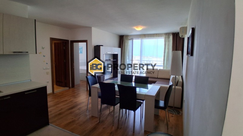 Продаја  2 спаваће собе регион Варна , Бјала , 84 м2 | 28569086 - слика [7]