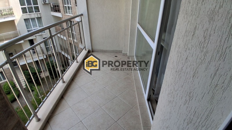Продаја  2 спаваће собе регион Варна , Бјала , 84 м2 | 28569086 - слика [8]