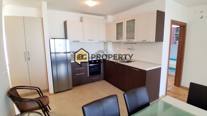 À venda  2 quartos região Varna , Biala , 84 m² | 28569086 - imagem [2]