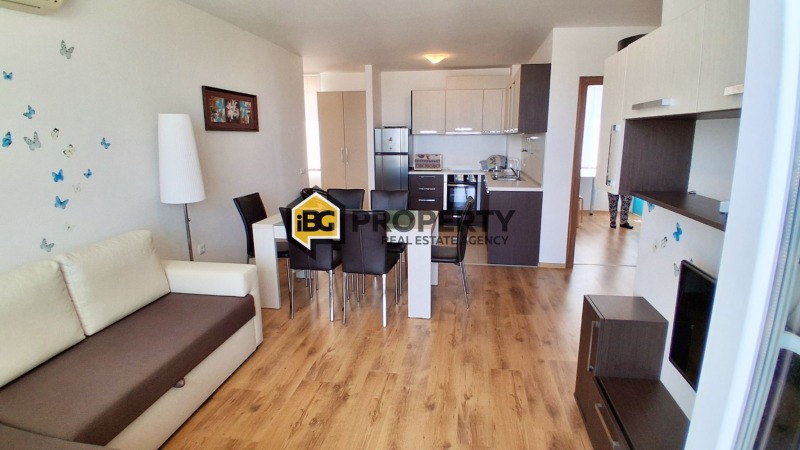 À venda  2 quartos região Varna , Biala , 84 m² | 28569086