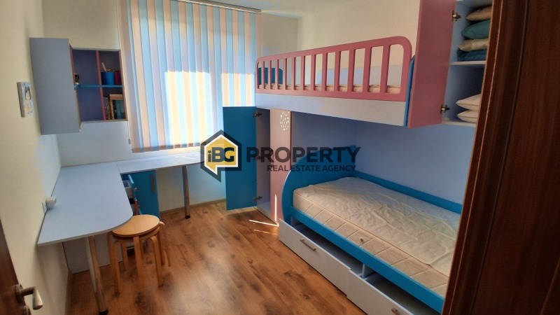 À venda  2 quartos região Varna , Biala , 84 m² | 28569086 - imagem [4]