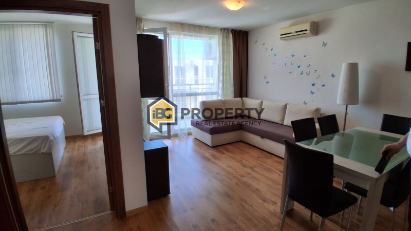Продаја  2 спаваће собе регион Варна , Бјала , 84 м2 | 28569086 - слика [9]