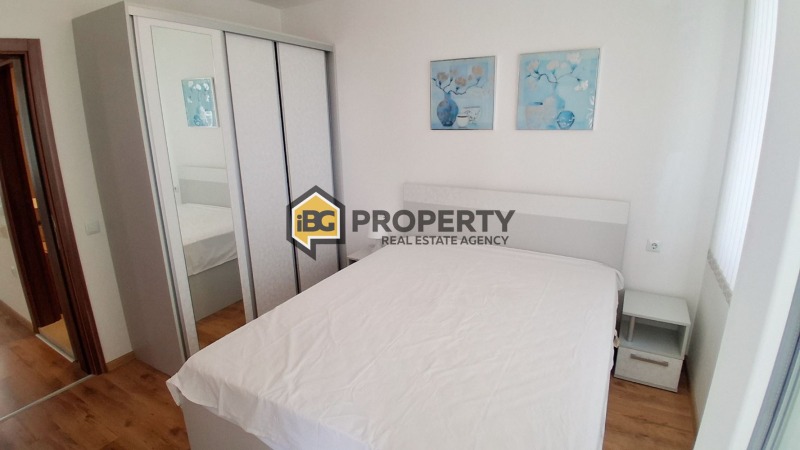 À venda  2 quartos região Varna , Biala , 84 m² | 28569086 - imagem [5]