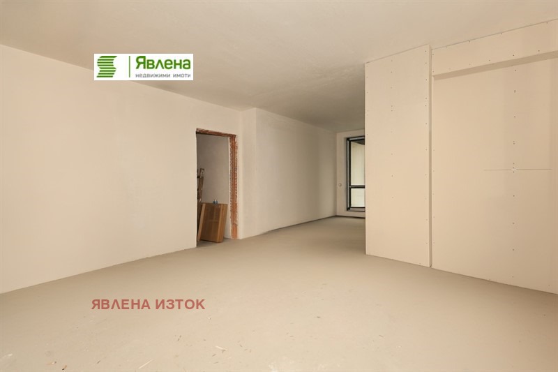Προς πώληση  2 υπνοδωμάτια Σοφηια , Ρεδυτα , 144 τ.μ | 55045343 - εικόνα [4]