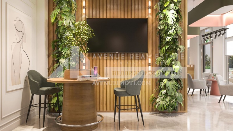 Na prodej  2 ložnice Plovdiv , Gagarin , 78 m2 | 60797286 - obraz [10]
