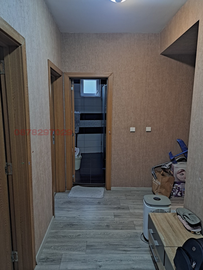 For Sale  2 bedroom Sofia , Manastirski livadi , 142 sq.m | 99559927 - image [10]