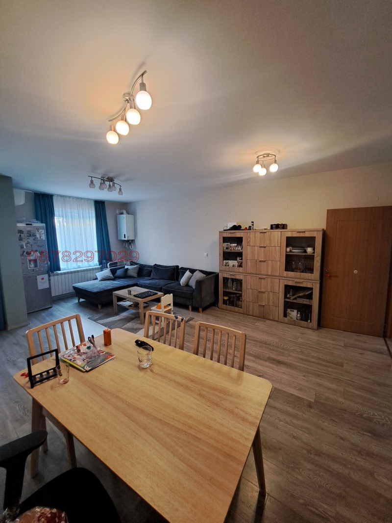 For Sale  2 bedroom Sofia , Manastirski livadi , 142 sq.m | 99559927 - image [3]