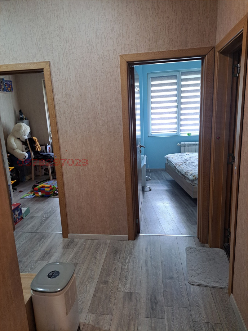For Sale  2 bedroom Sofia , Manastirski livadi , 142 sq.m | 99559927 - image [9]