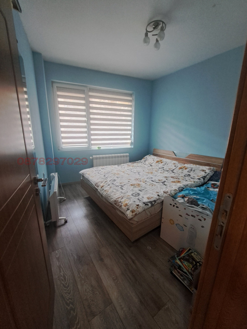 For Sale  2 bedroom Sofia , Manastirski livadi , 142 sq.m | 99559927 - image [8]