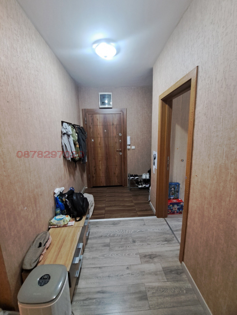 For Sale  2 bedroom Sofia , Manastirski livadi , 142 sq.m | 99559927 - image [5]