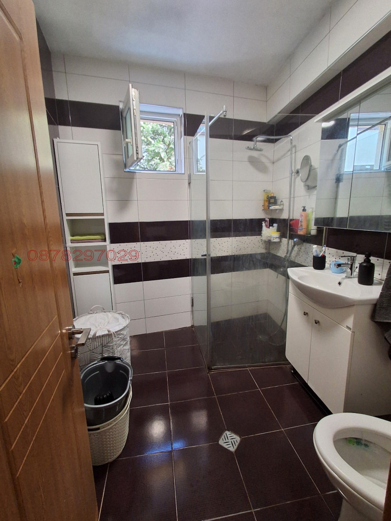 For Sale  2 bedroom Sofia , Manastirski livadi , 142 sq.m | 99559927 - image [11]