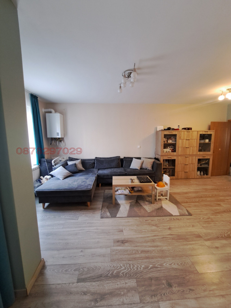For Sale  2 bedroom Sofia , Manastirski livadi , 142 sq.m | 99559927 - image [2]