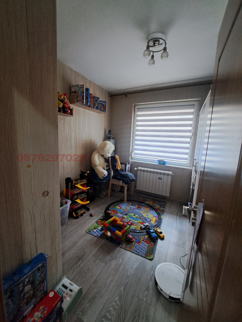 For Sale  2 bedroom Sofia , Manastirski livadi , 142 sq.m | 99559927 - image [6]