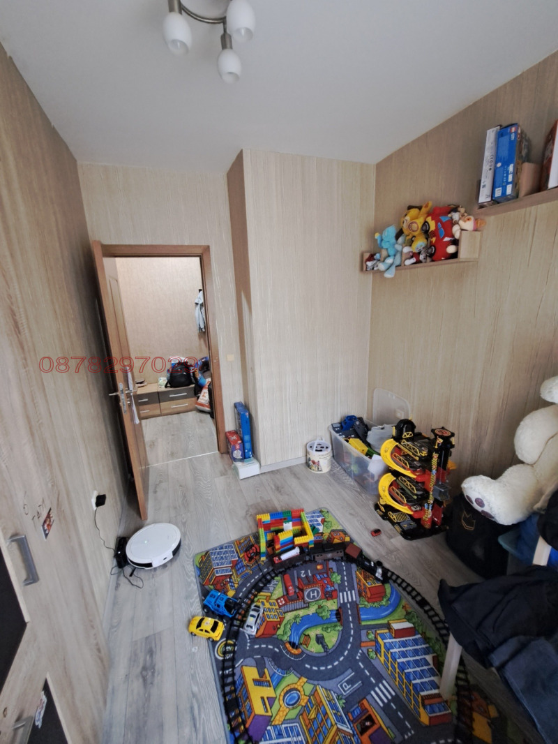 For Sale  2 bedroom Sofia , Manastirski livadi , 142 sq.m | 99559927 - image [7]