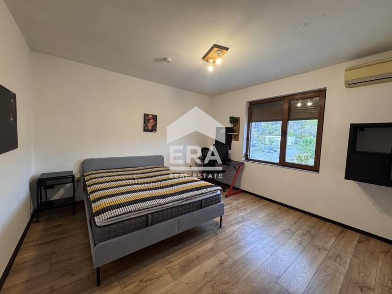 Продава 3-СТАЕН, гр. Варна, Възраждане 4, снимка 8 - Апартаменти - 52152141