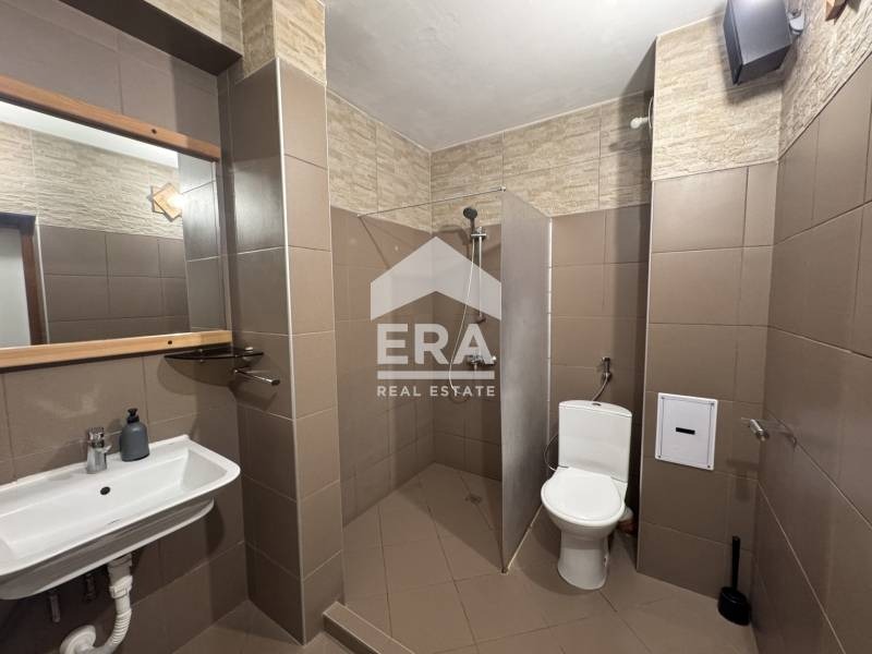 Продава 3-СТАЕН, гр. Варна, Възраждане 4, снимка 2 - Апартаменти - 52152141