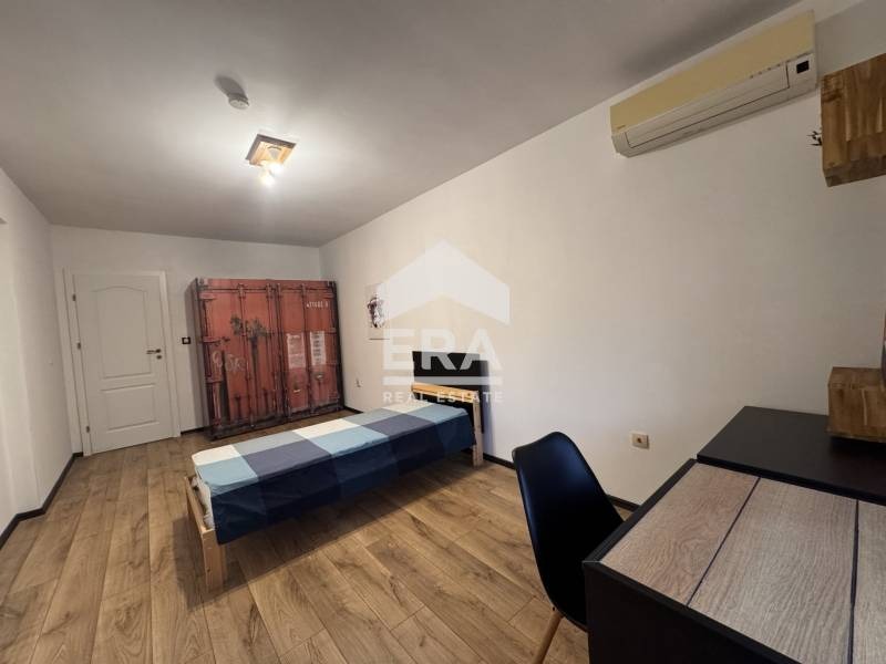 Продава 3-СТАЕН, гр. Варна, Възраждане 4, снимка 7 - Апартаменти - 52152141