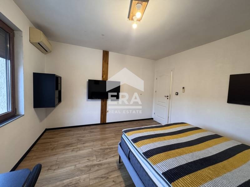 Продава 3-СТАЕН, гр. Варна, Възраждане 4, снимка 3 - Апартаменти - 52152141