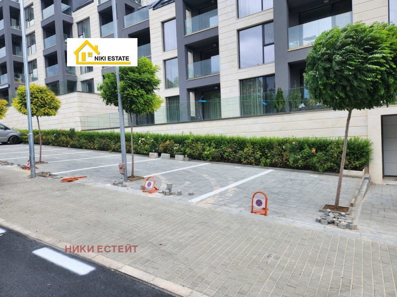 Продава 3-СТАЕН, гр. Каварна, област Добрич, снимка 16 - Апартаменти - 52779557