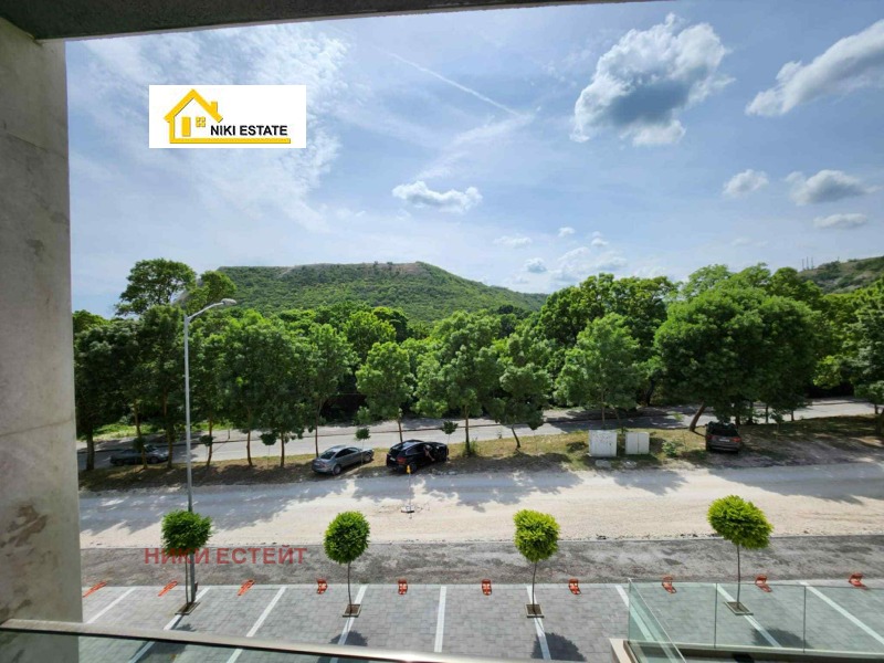 Продава 3-СТАЕН, гр. Каварна, област Добрич, снимка 13 - Апартаменти - 52779557