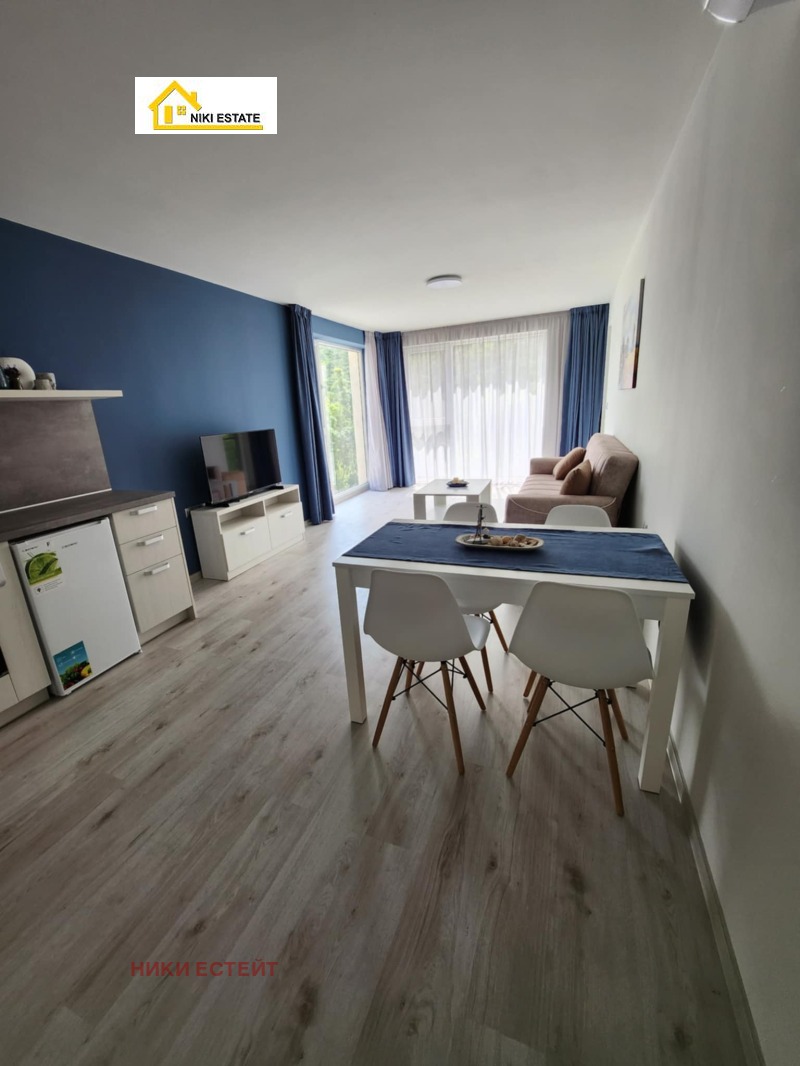 Продава 3-СТАЕН, гр. Каварна, област Добрич, снимка 8 - Апартаменти - 52779557