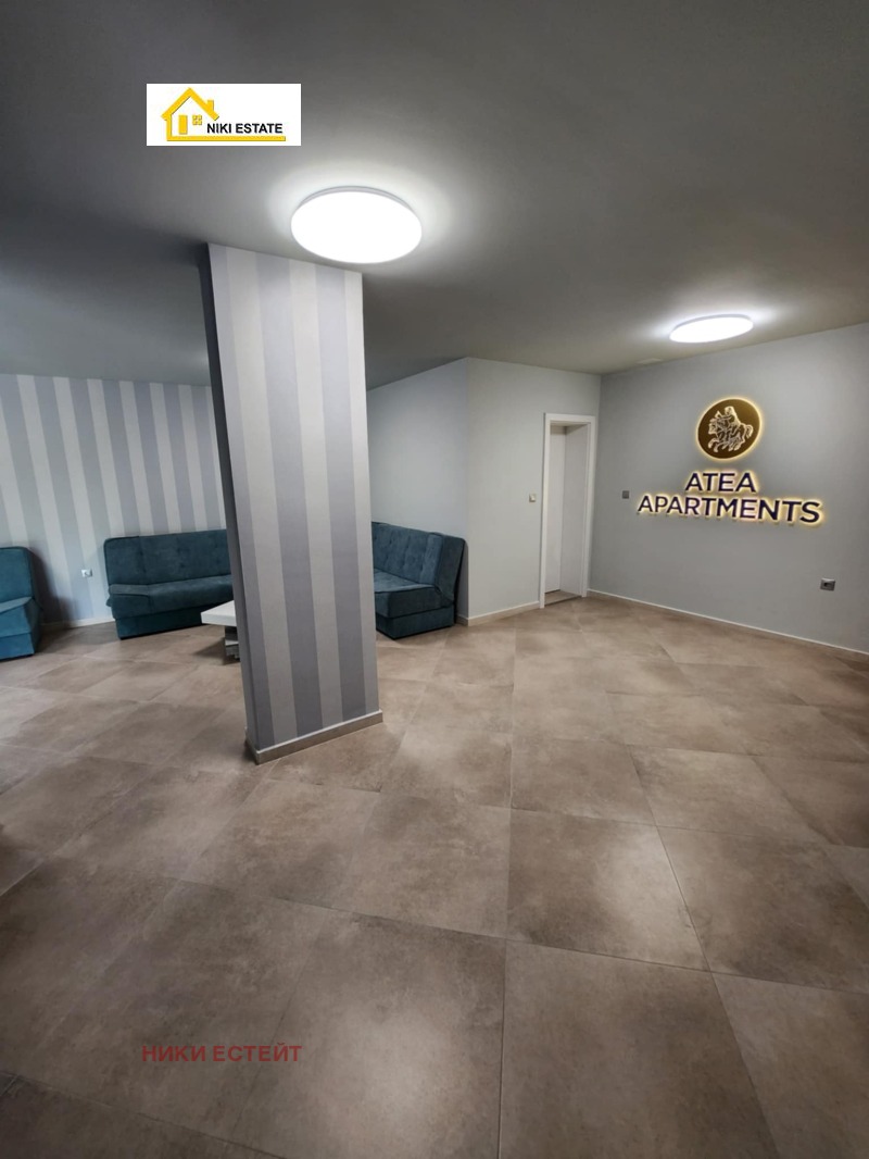 Продава 3-СТАЕН, гр. Каварна, област Добрич, снимка 5 - Апартаменти - 52779557