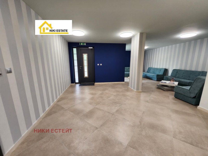 Продава 3-СТАЕН, гр. Каварна, област Добрич, снимка 6 - Апартаменти - 52779557