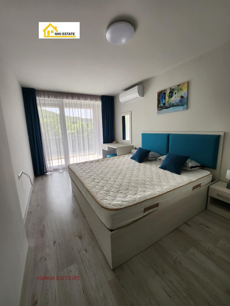 Продава 3-СТАЕН, гр. Каварна, област Добрич, снимка 10 - Апартаменти - 52779557