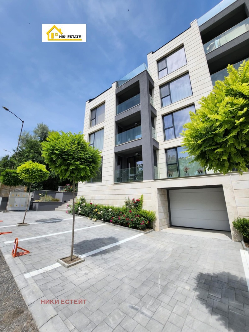 Продава 3-СТАЕН, гр. Каварна, област Добрич, снимка 7 - Апартаменти - 52779557