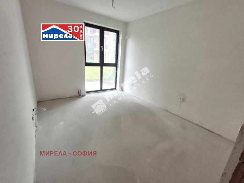 Продава 3-СТАЕН, гр. София, Лагера, снимка 5 - Апартаменти - 52671629